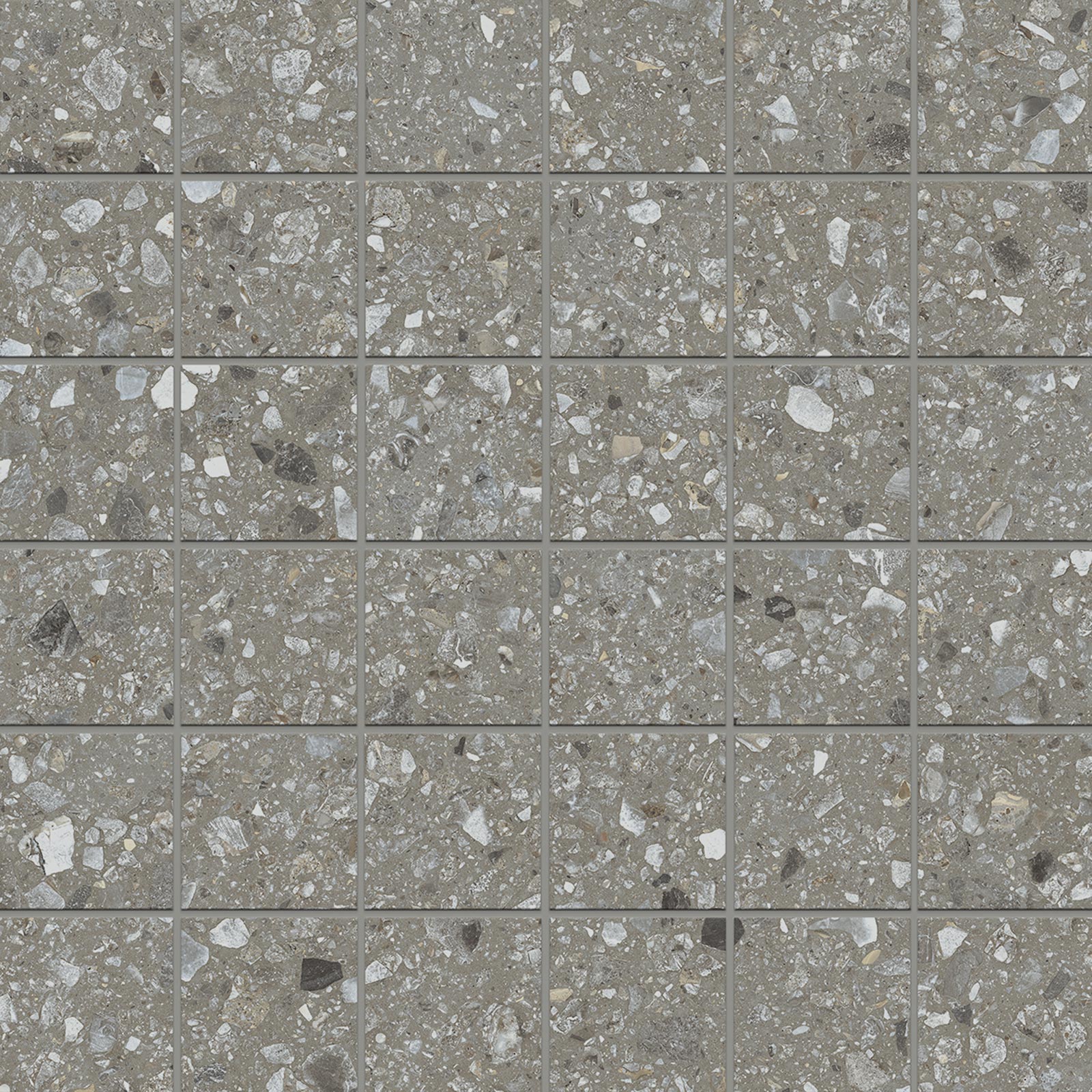 Ragno Realstone_Navigli - Realstone_Navigli – R7MQ 60.00x30.00cm-main-image