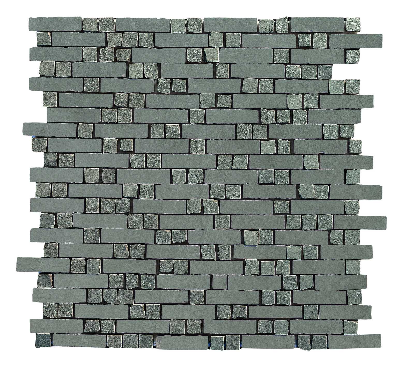 Memento – M076 75.00x75.00cm-main-image