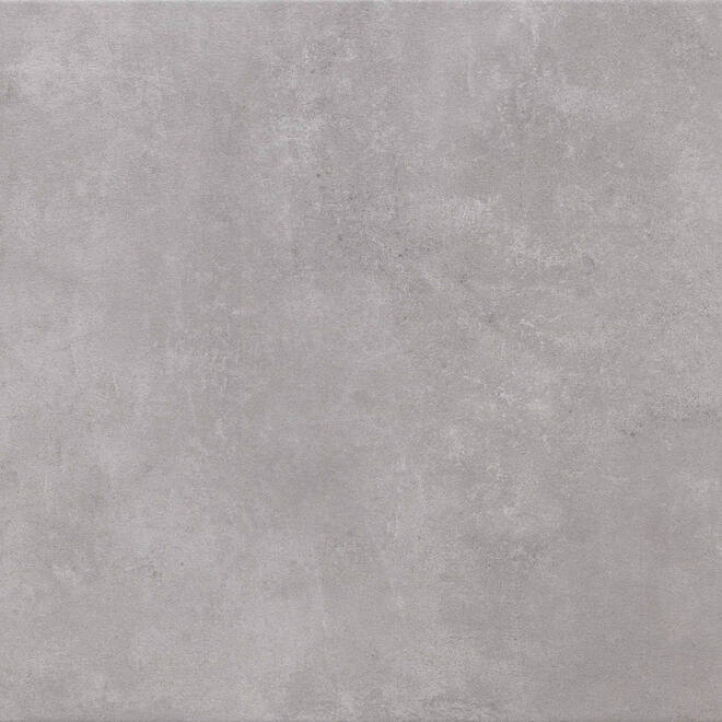 SFERA GRIGIO 80X80X2 CM, NATURALE-main-image