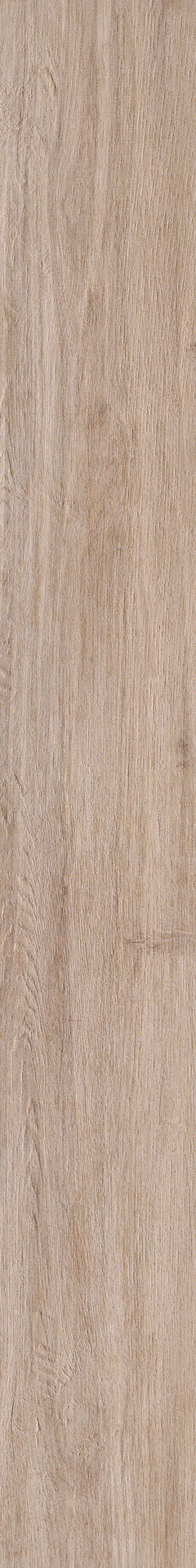 Ragno Woodliving - Woodliving – R40J 120.00x20.00cm-main-image