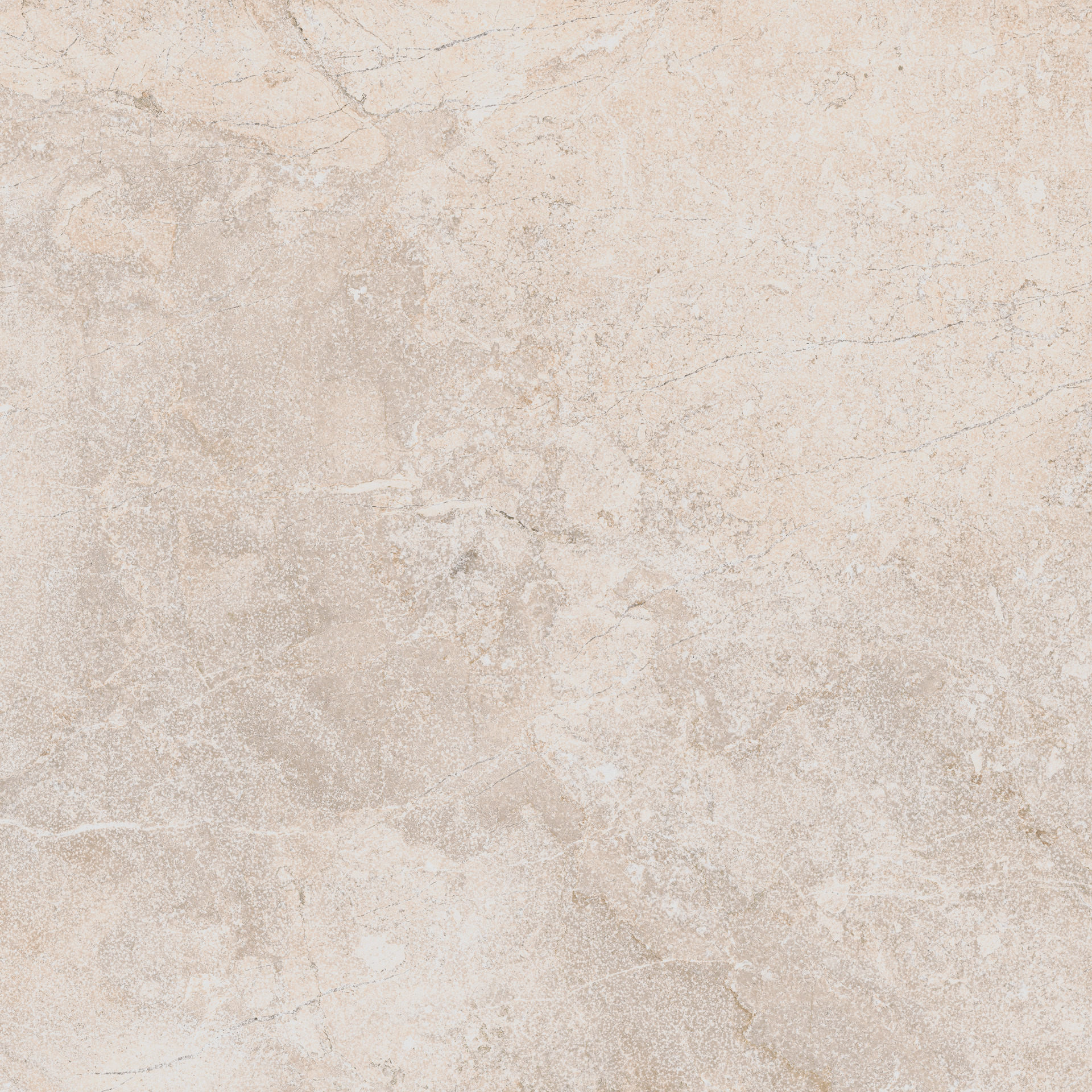 Alba – M990 120.00x60.00cm-main-image