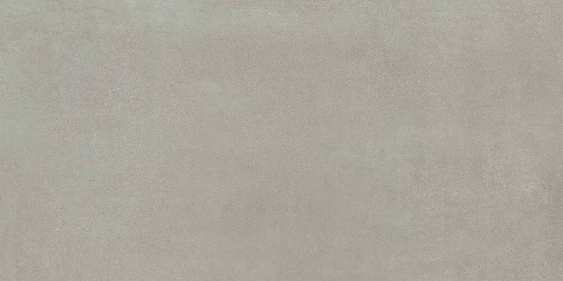 Cementum – M9S5 60.00x30.00cm-main-image
