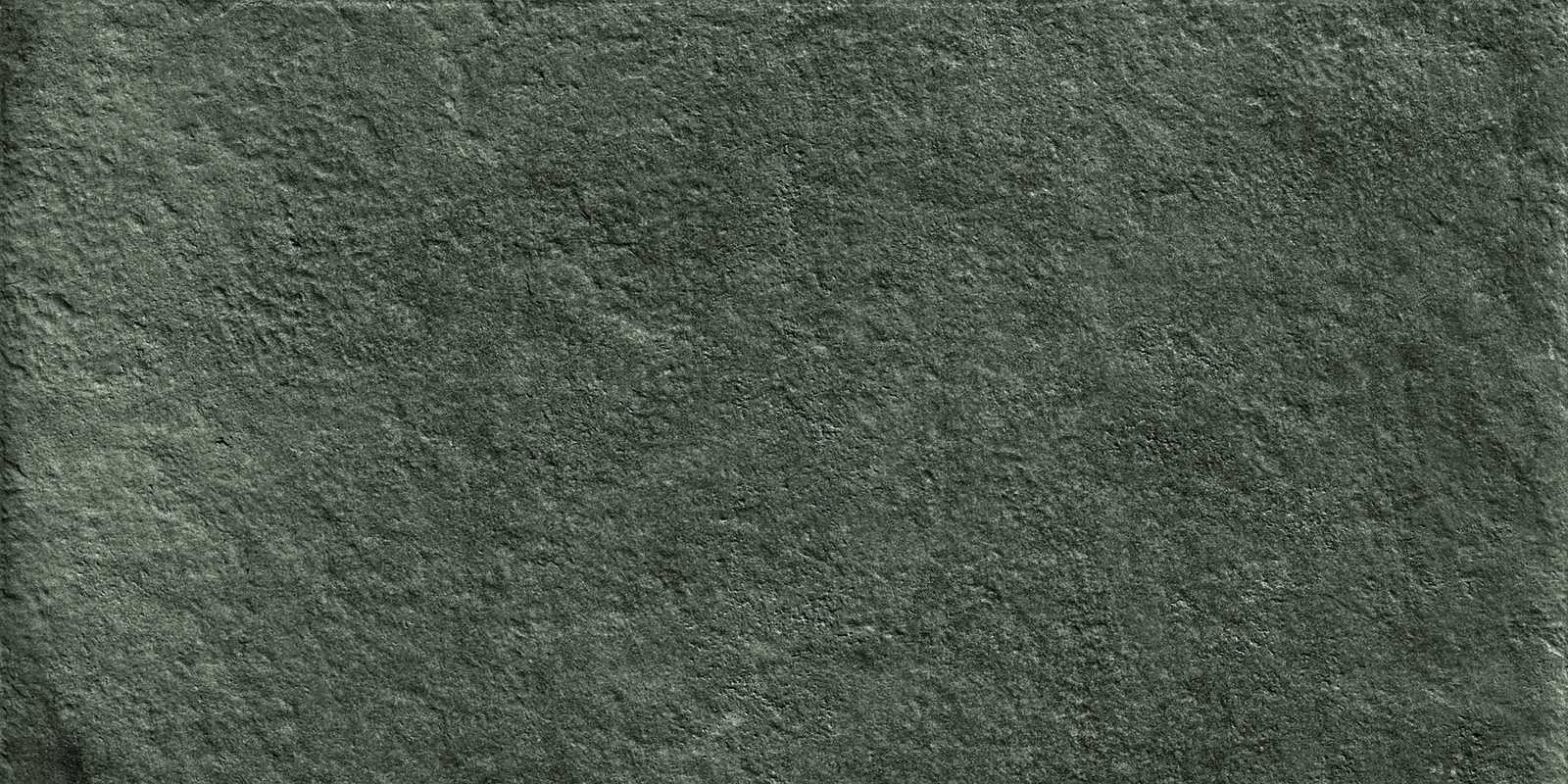 Ragno Stoneway_Ardesia  - Stoneway_Ardesia – R5SZ 36.00x30.00cm-main-image