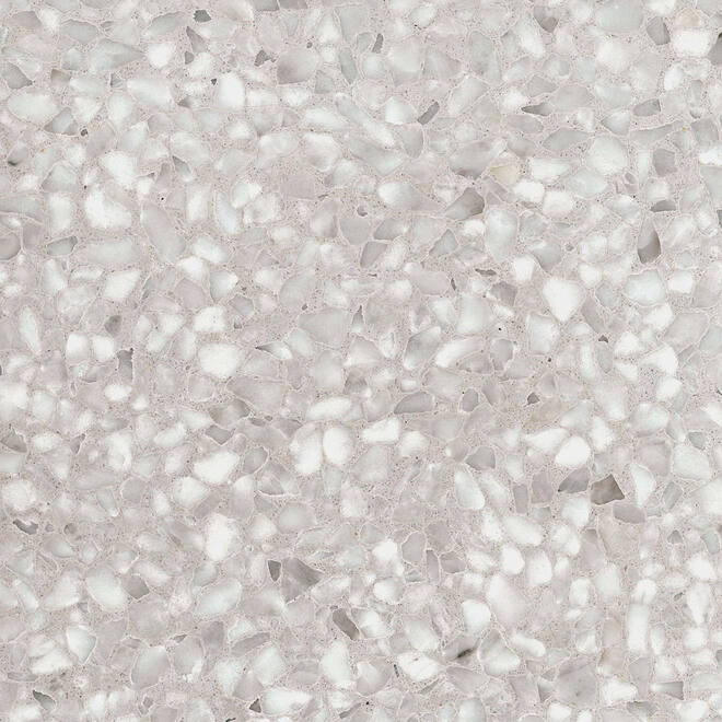 ECOSTONE MARBLE EM-1031 EGEO HONED-main-image