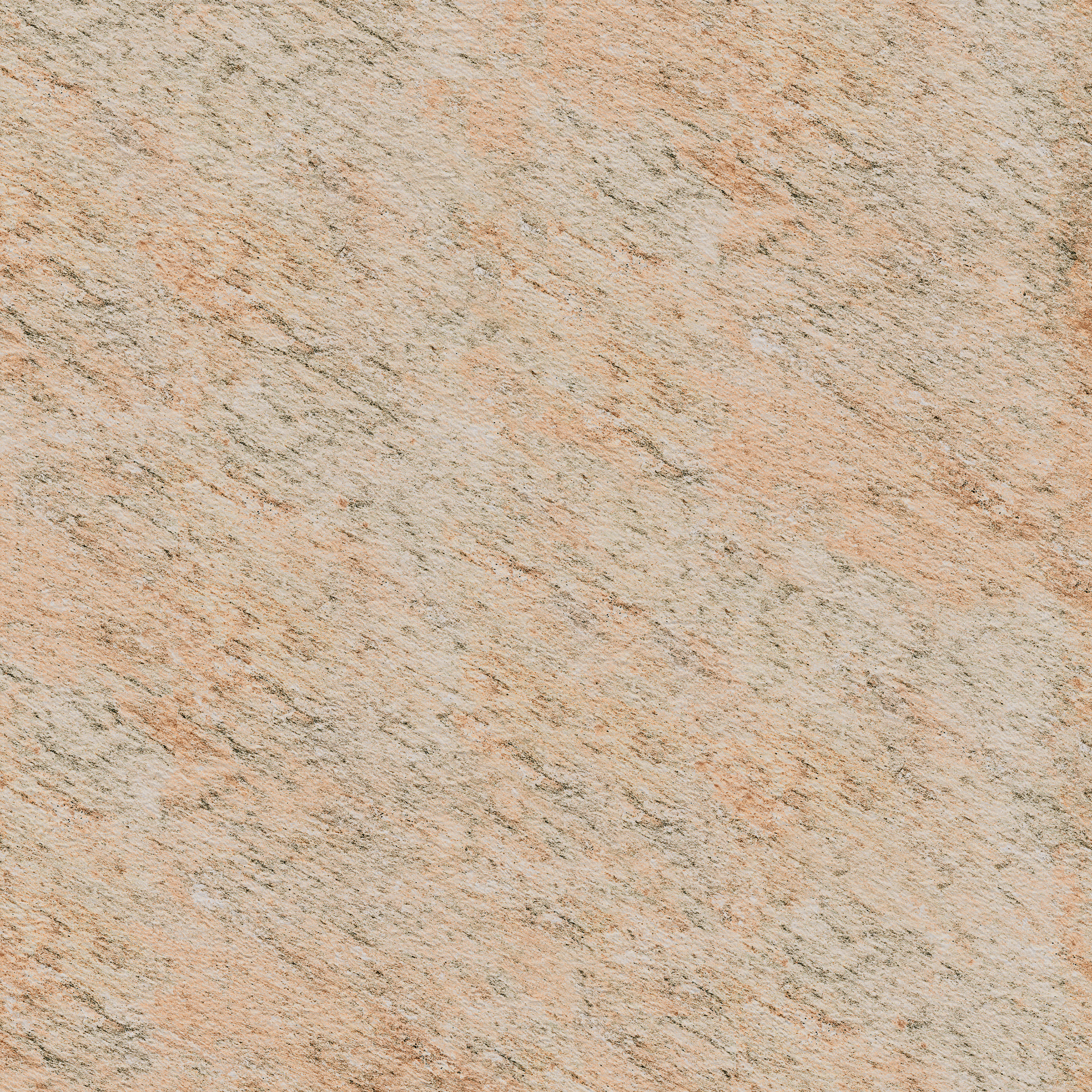 Multiquartz20 – MLJ1 60.00x60.00cm-main-image