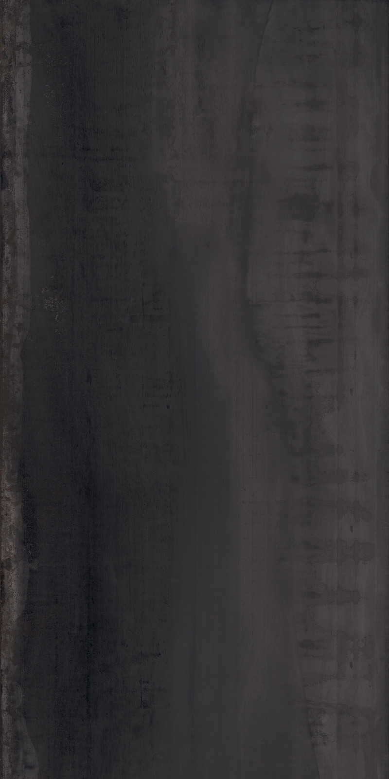 Grande Metal Look – M11G 320.00x160.00cm-main-image
