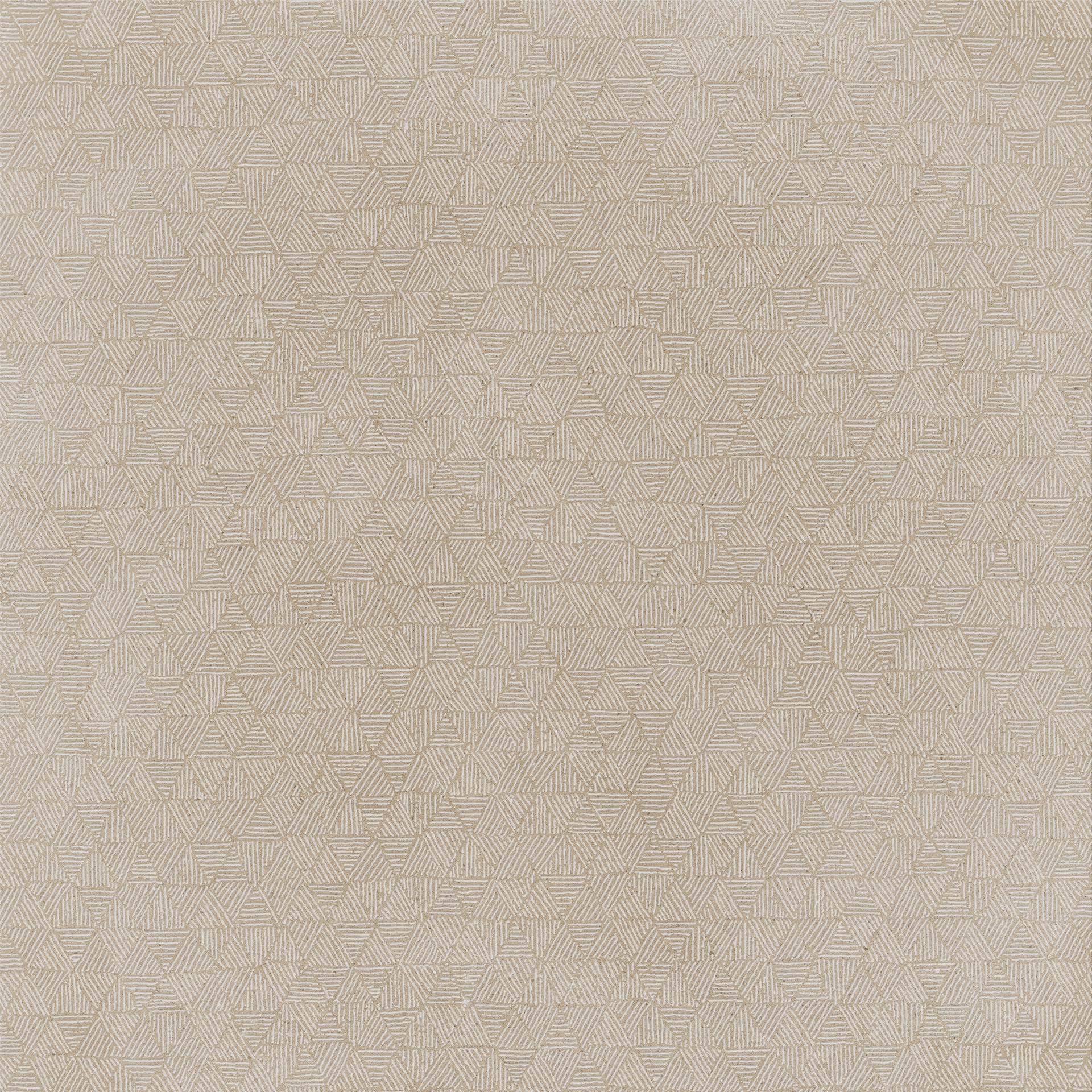 Slow – MKGW 60.00x60.00cm-main-image