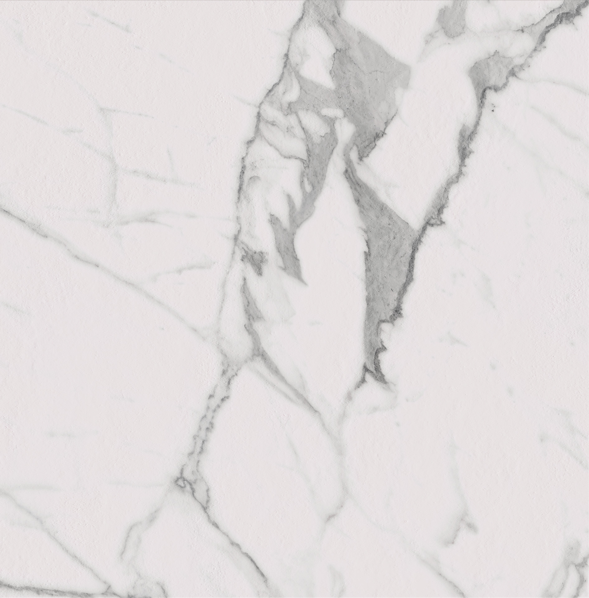 Fabula – MN45 100.00x100.00cm-main-image