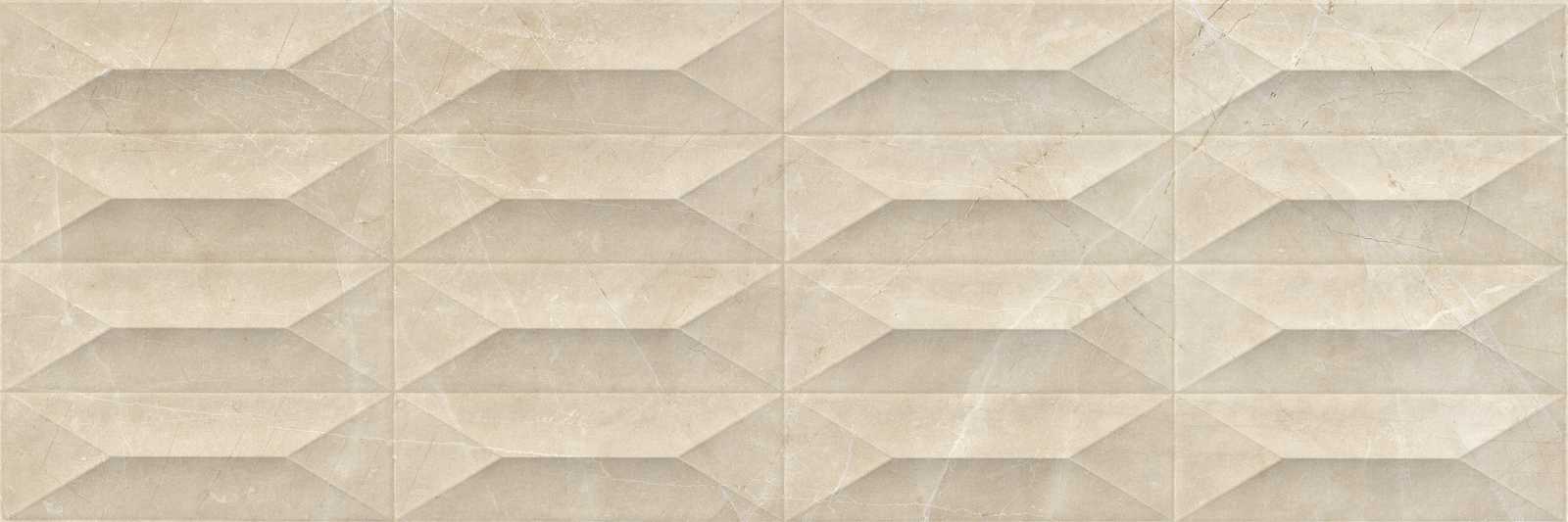 Ragno Imperiale - Imperiale – R75C 30.00x30.00cm-main-image