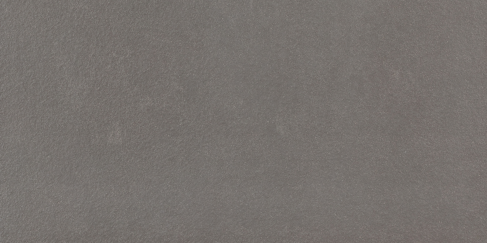 SistemN – M831 60.00x30.00cm-main-image