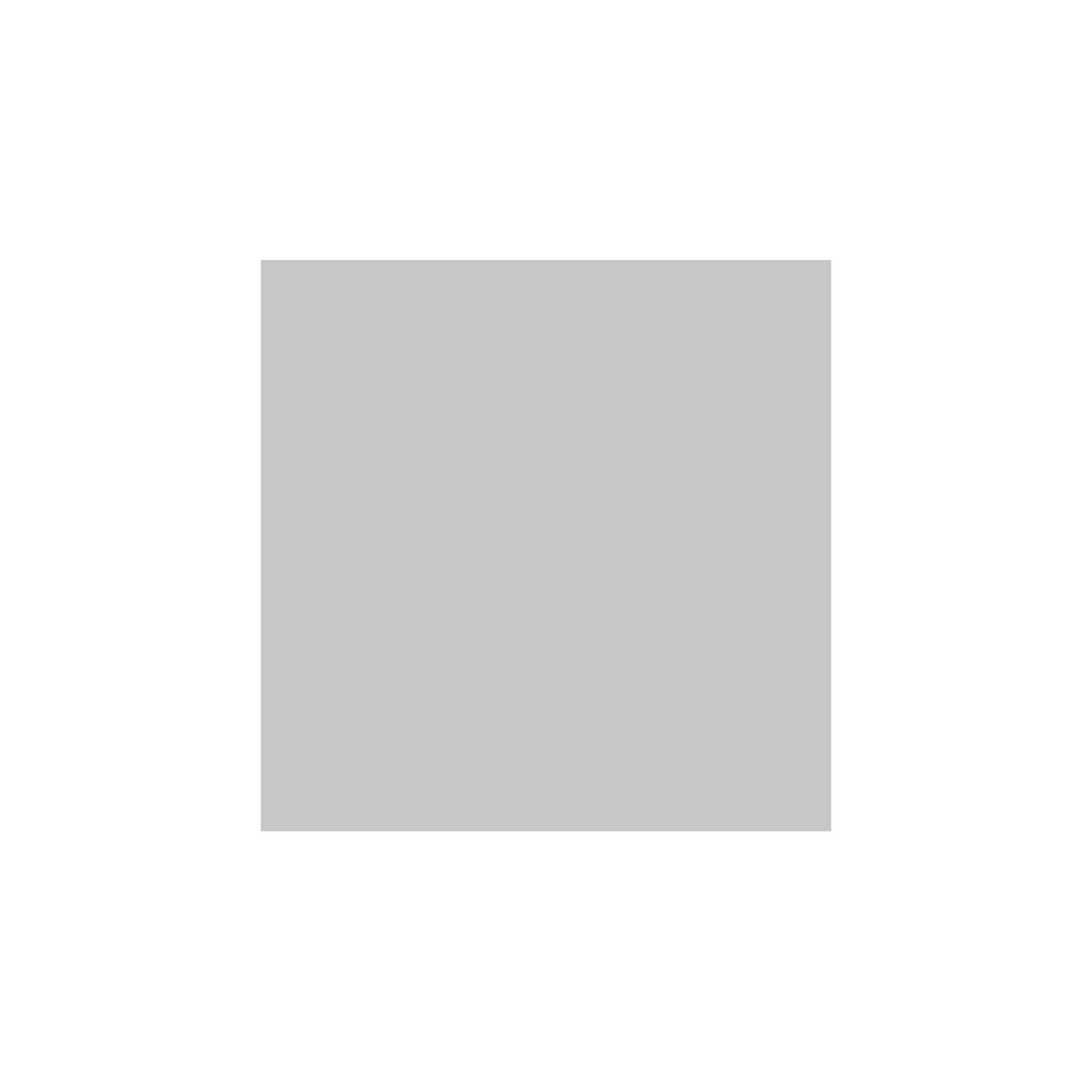 Triennale – M4NS 15.50x10.00cm-main-image