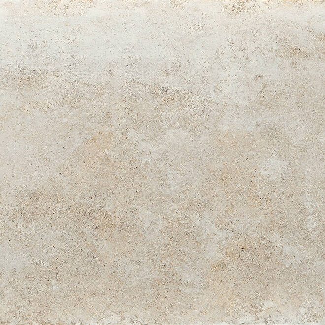 FRENCH VINTAGE BEIGE 60,4X60,4X1 CM-main-image