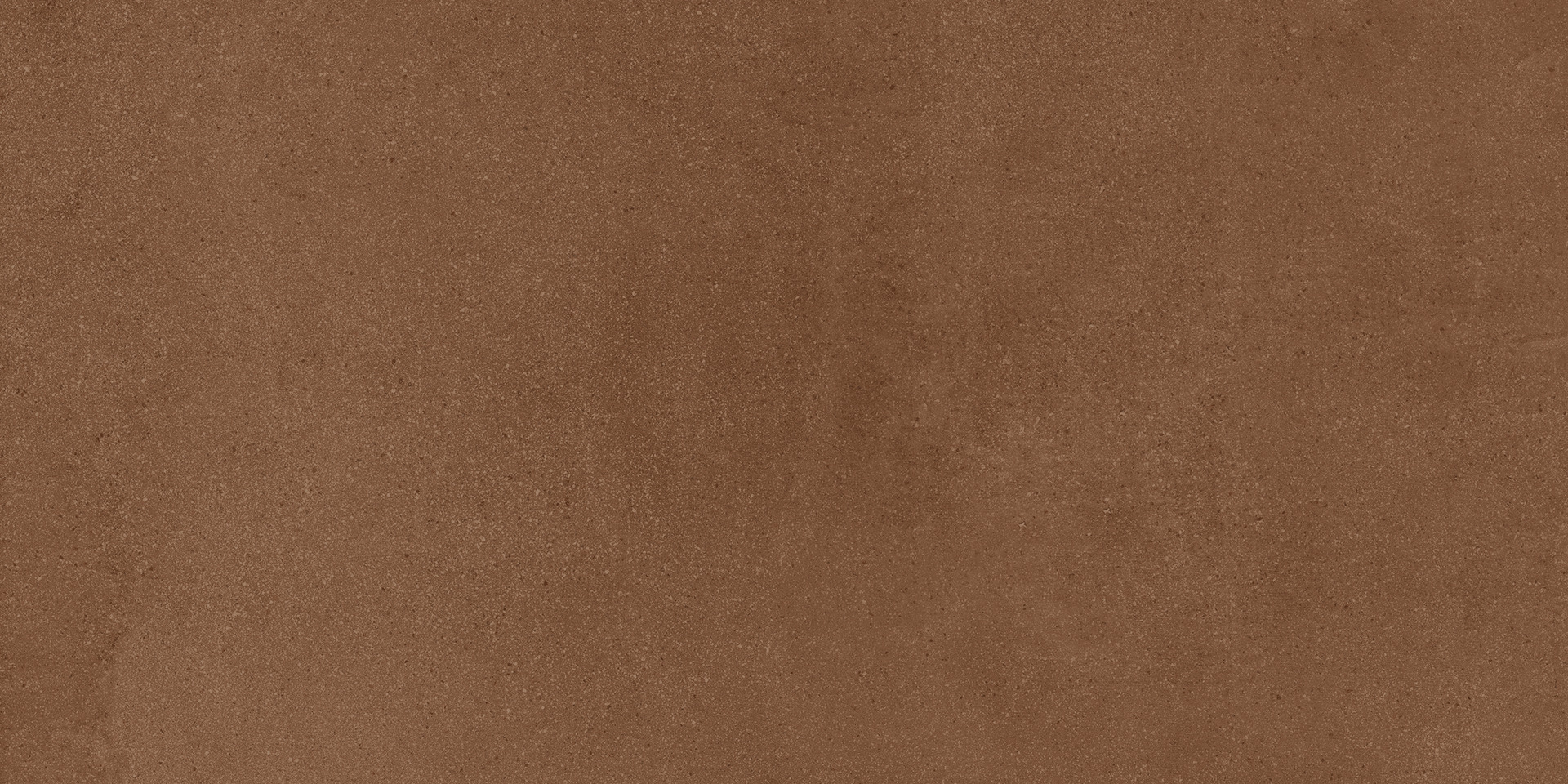 Cementum – M9VM 18.20x21.00cm-main-image
