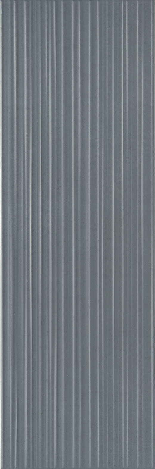 Chalk – M02Q 76.00x25.00cm-main-image