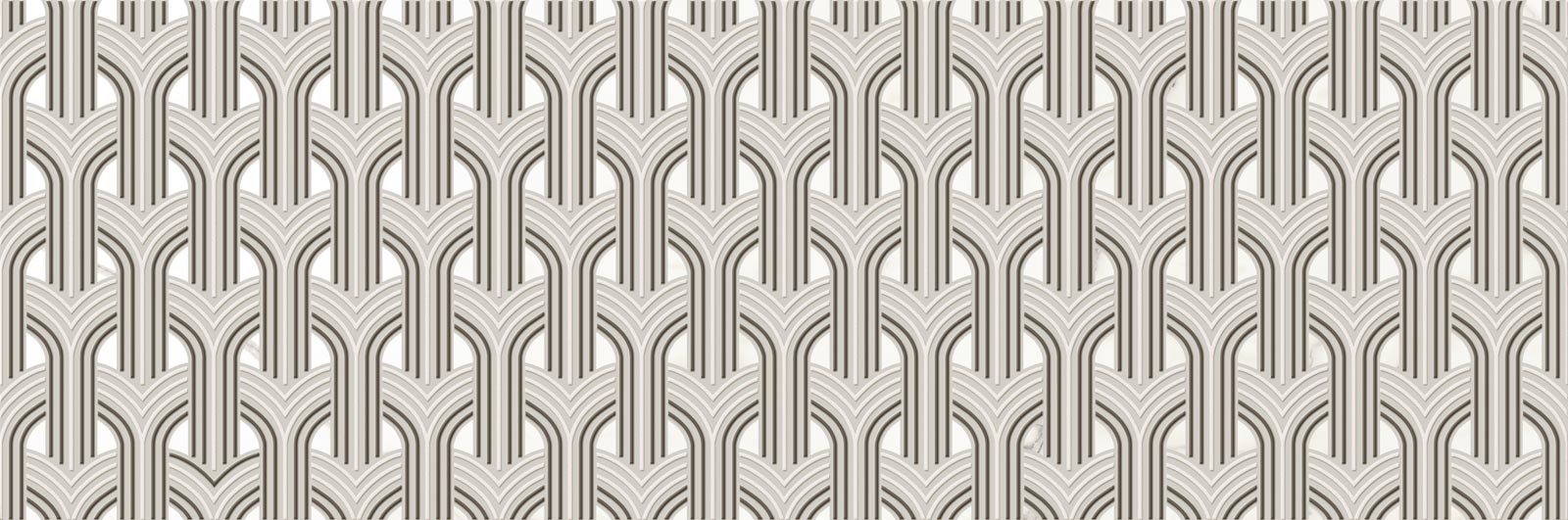 Allmarble Wall – M8TF 120.00x40.00cm-main-image