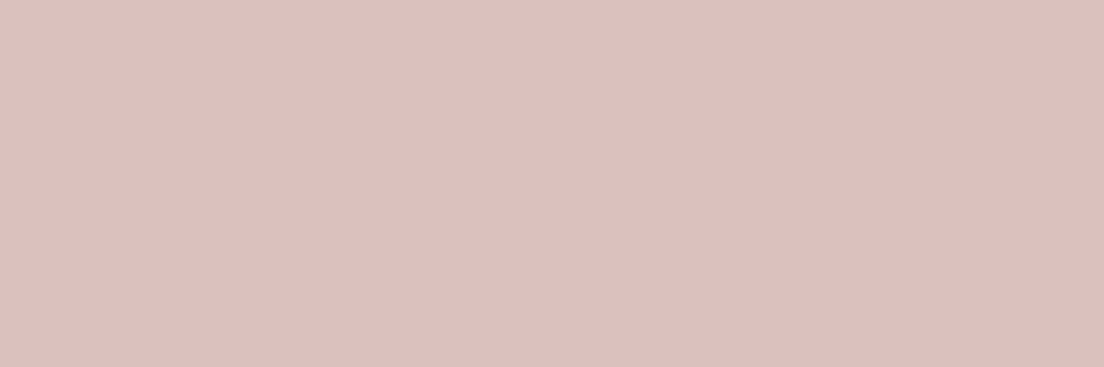 Eclettica – M19J 120.00x40.00cm-main-image