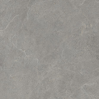 Moonstone - Silver 60.00x30.00cm-main-image