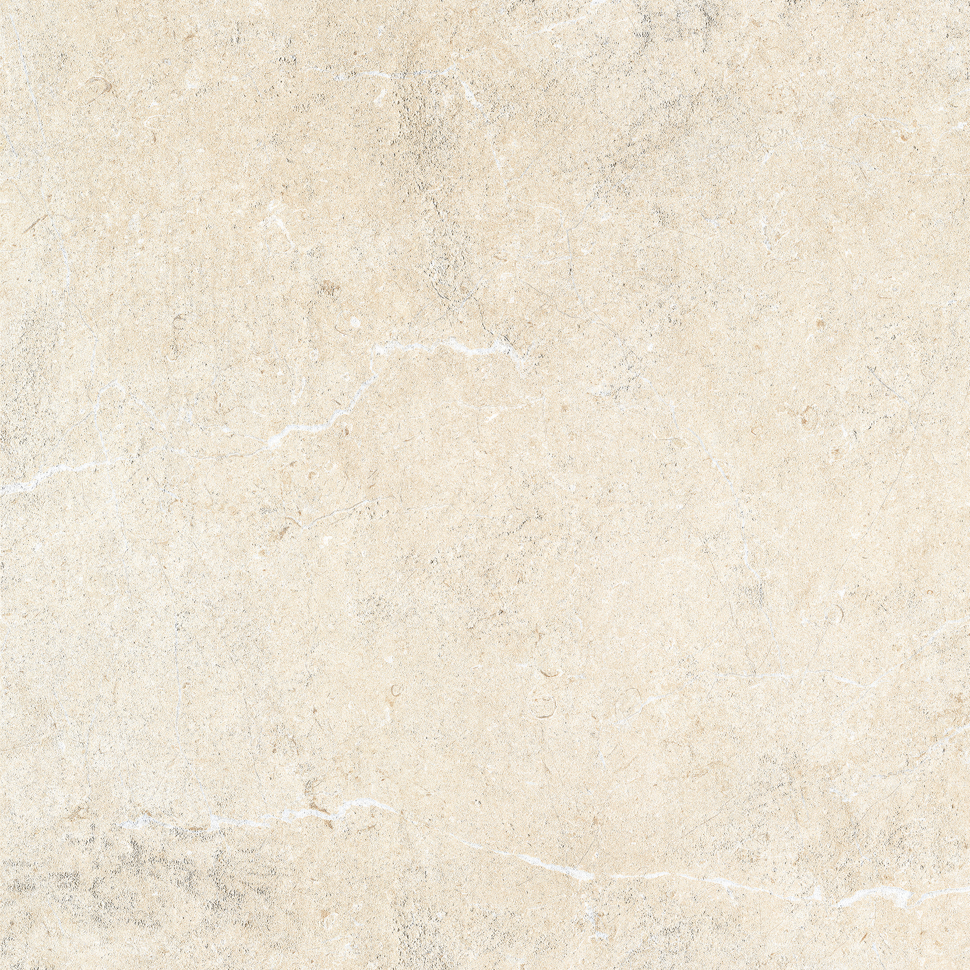 Mystone Limestone20 – MPMQ 120.00x60.00cm-main-image