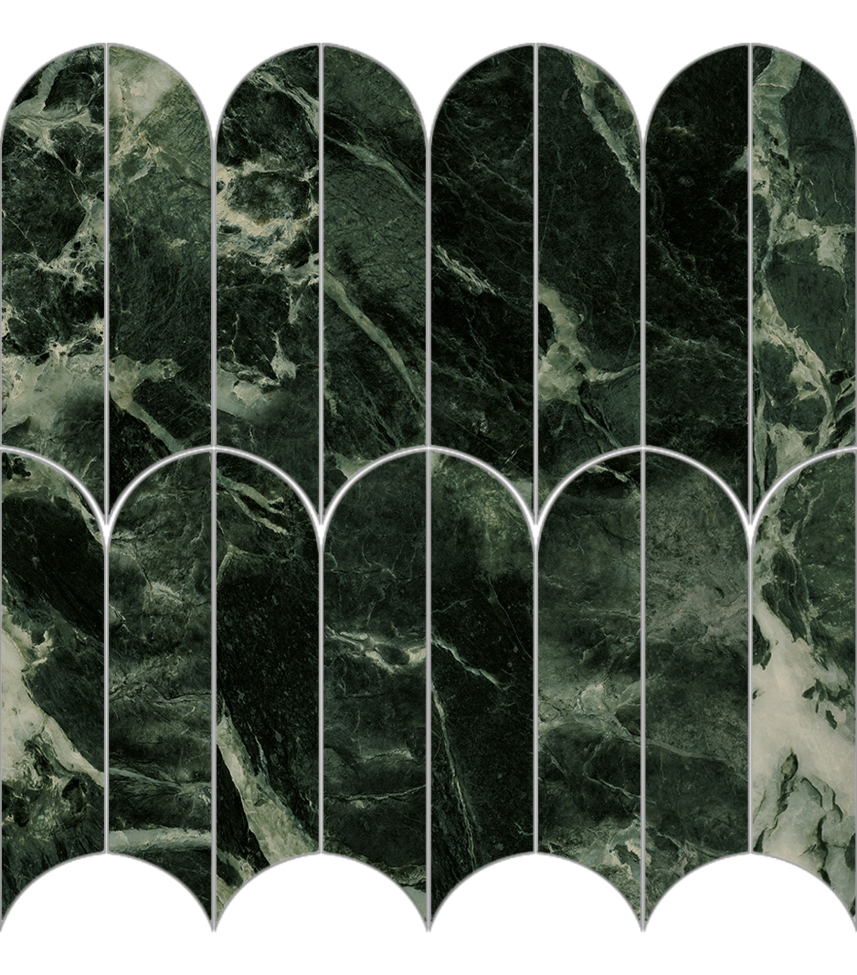 Allmarble – M9PF 120.00x120.00cm-main-image
