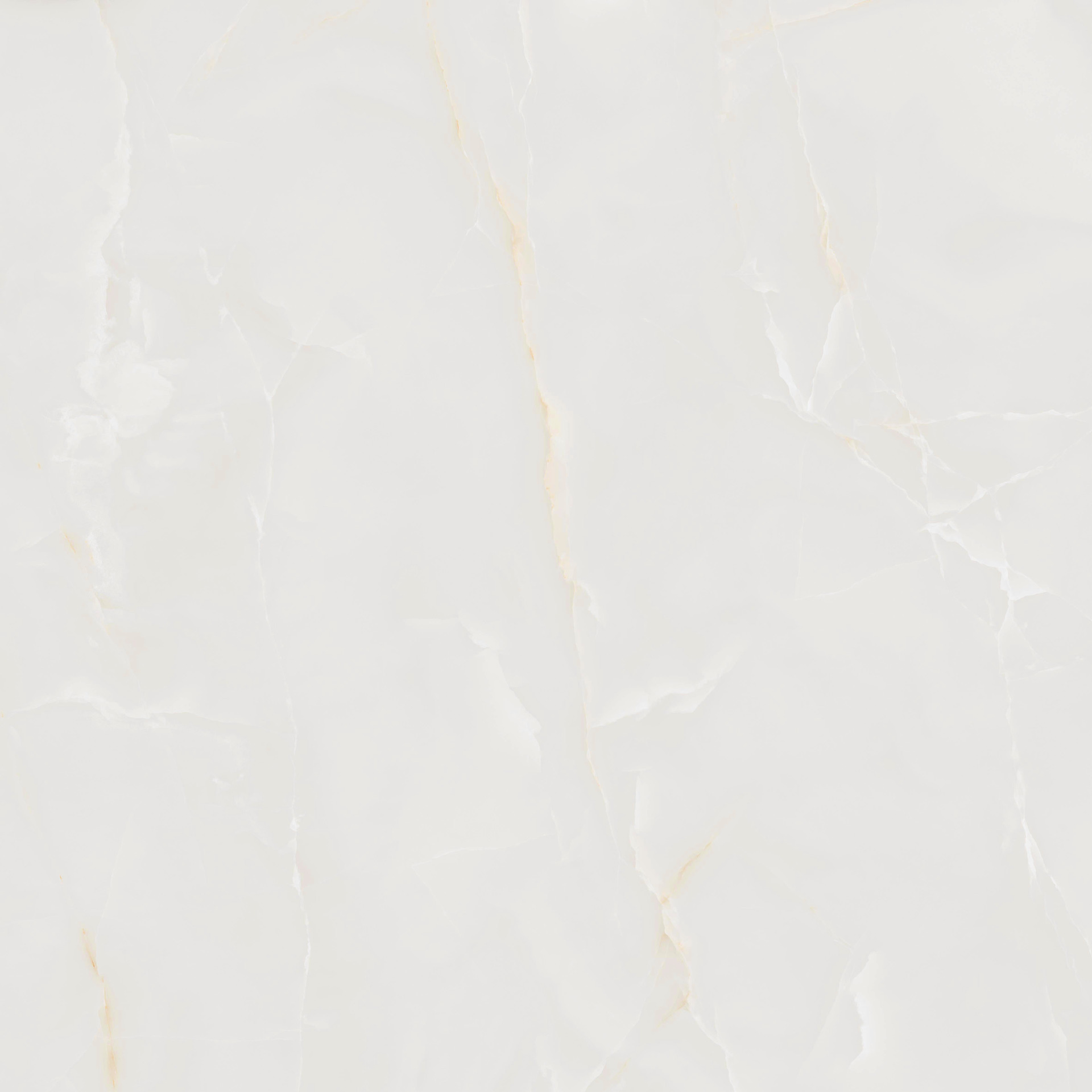 Allmarble – MPA6 150.00x75.00cm-main-image