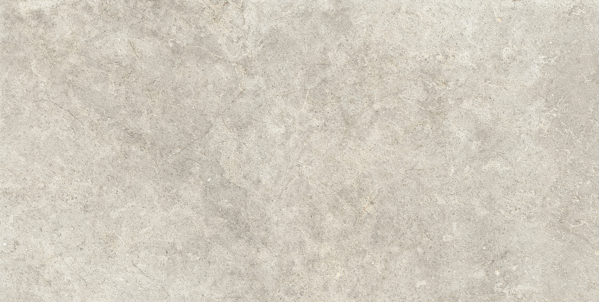 Ragno Richmond - Richmond – RALR 60.00x60.00cm-main-image