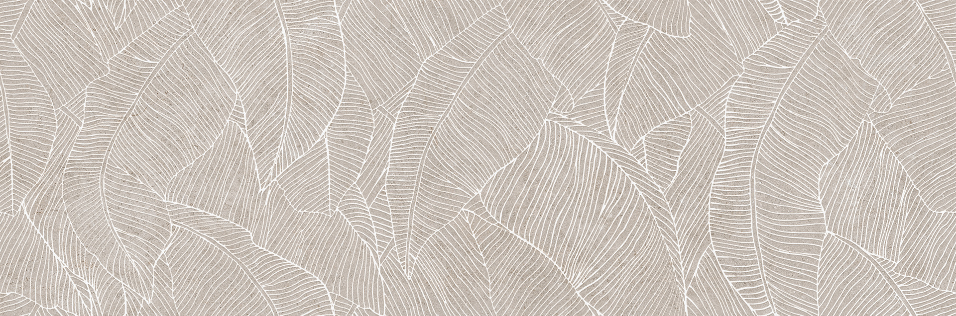Ragno Richmond - Richmond – RACZ 60.00x60.00cm-main-image