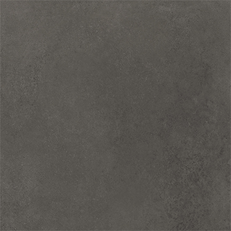 Concrete Art - Antracite 100.00x100.00cm-main-image