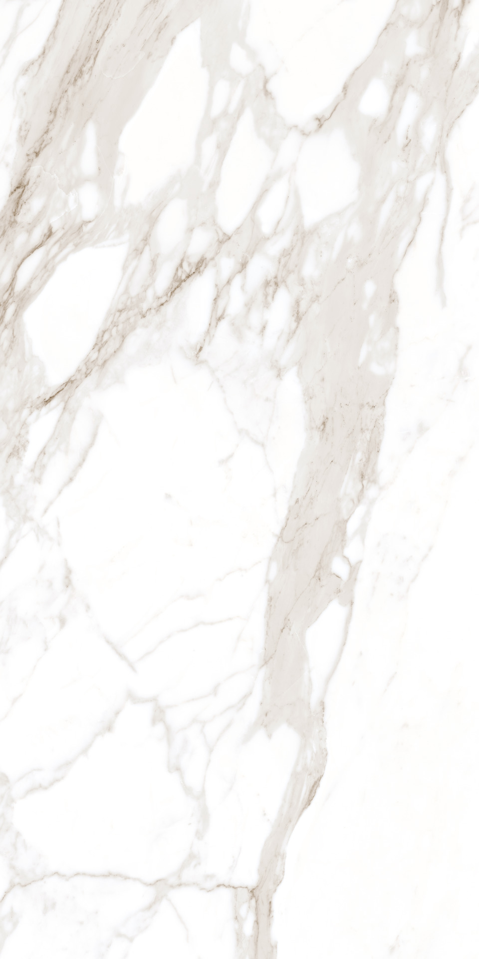 Ragno Incanto  - Incanto – R8TZ 120.00x120.00cm-main-image