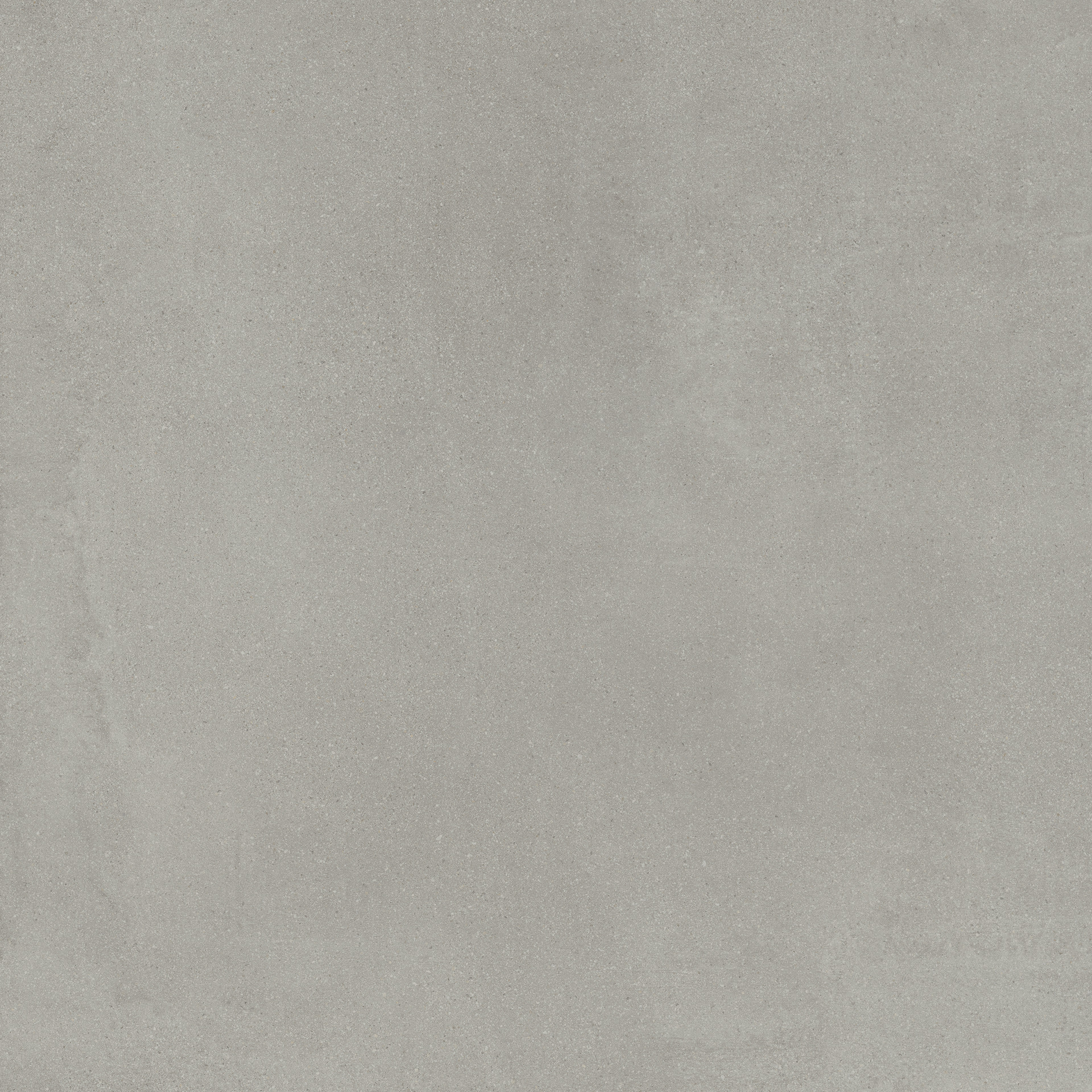Cementum – M9V3 60.00x30.00cm-main-image