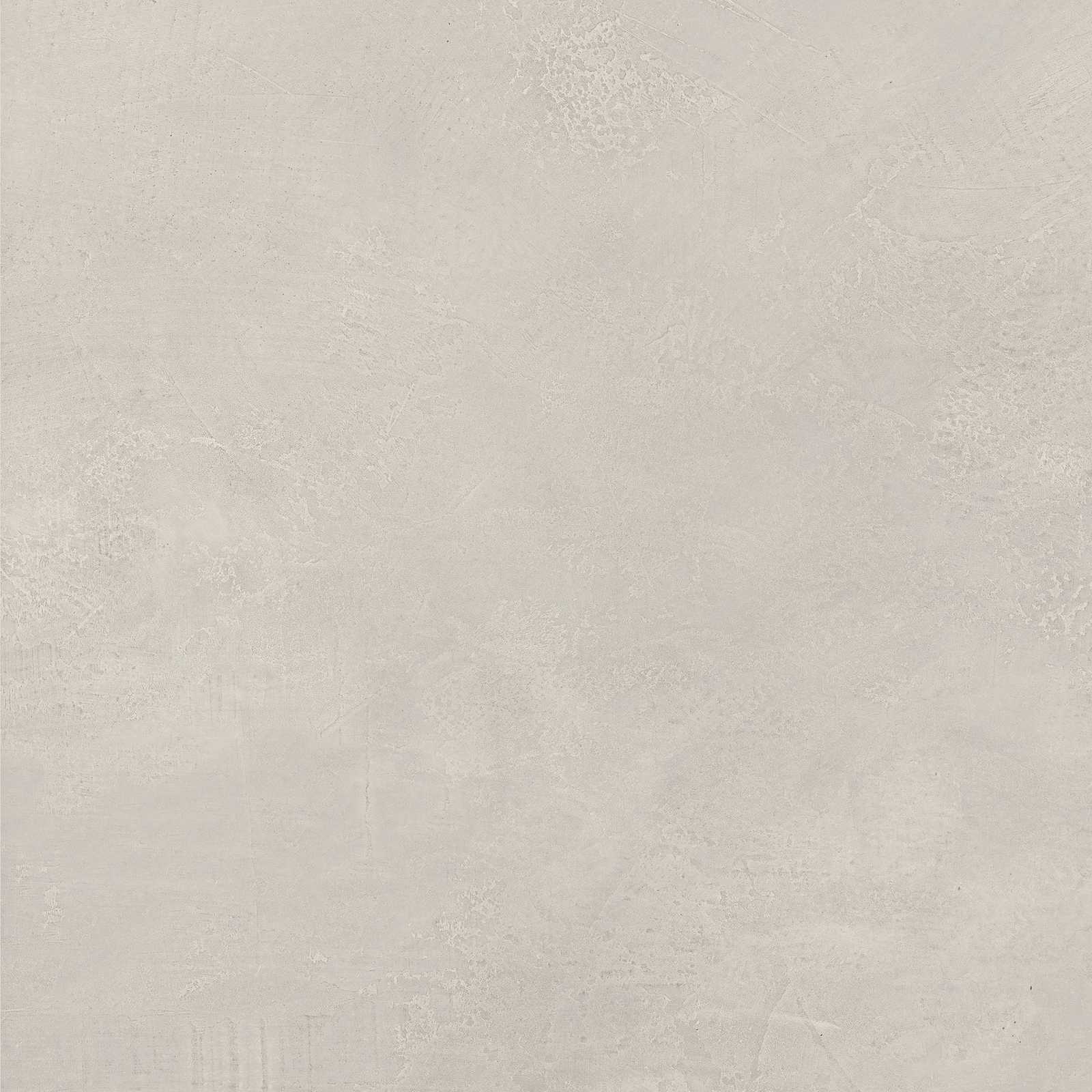 Ragno Re_Solution - Re_Solution – R61V 60.00x60.00cm-main-image