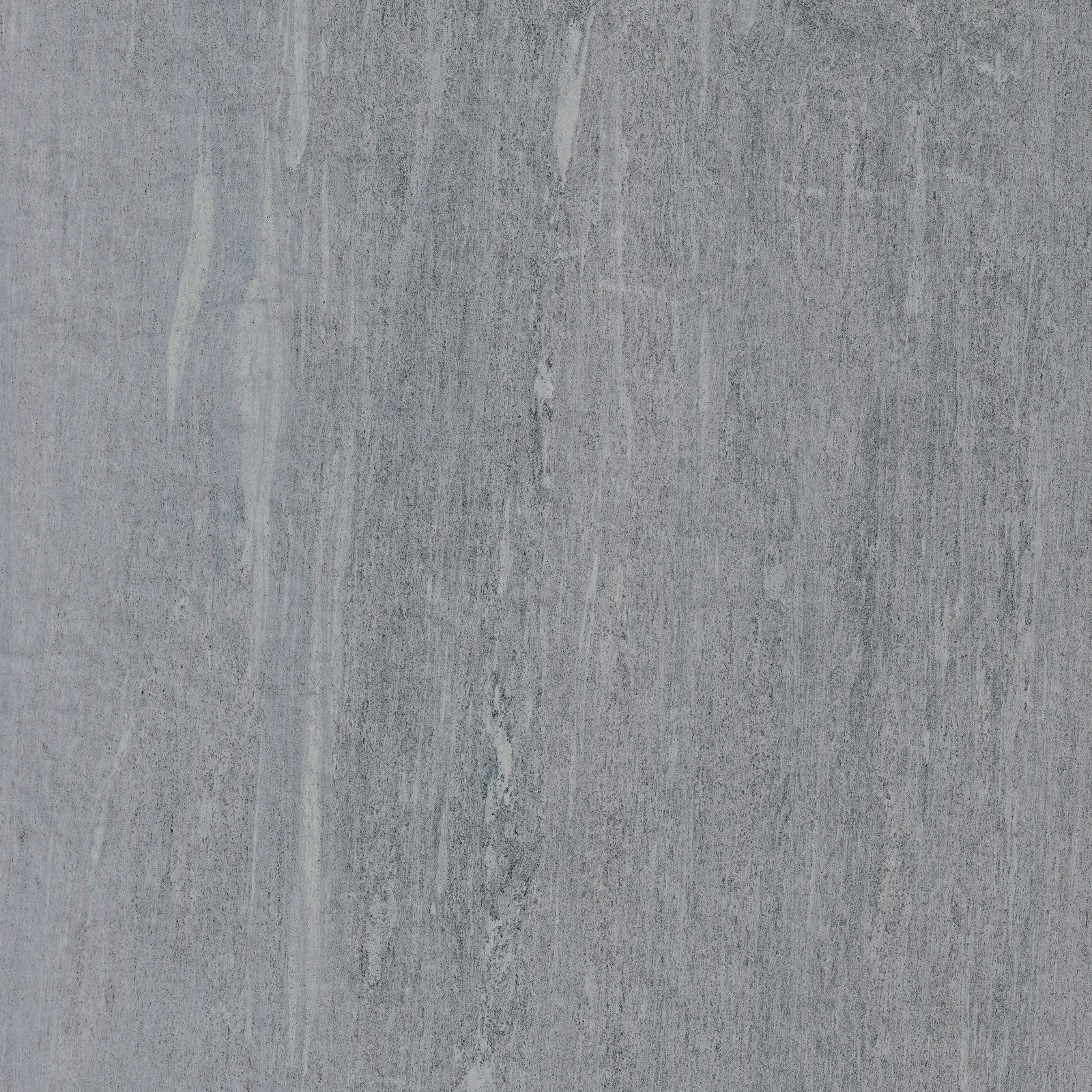 Mystone Pietra Di Vals – ML7E 60.00x30.00cm-main-image