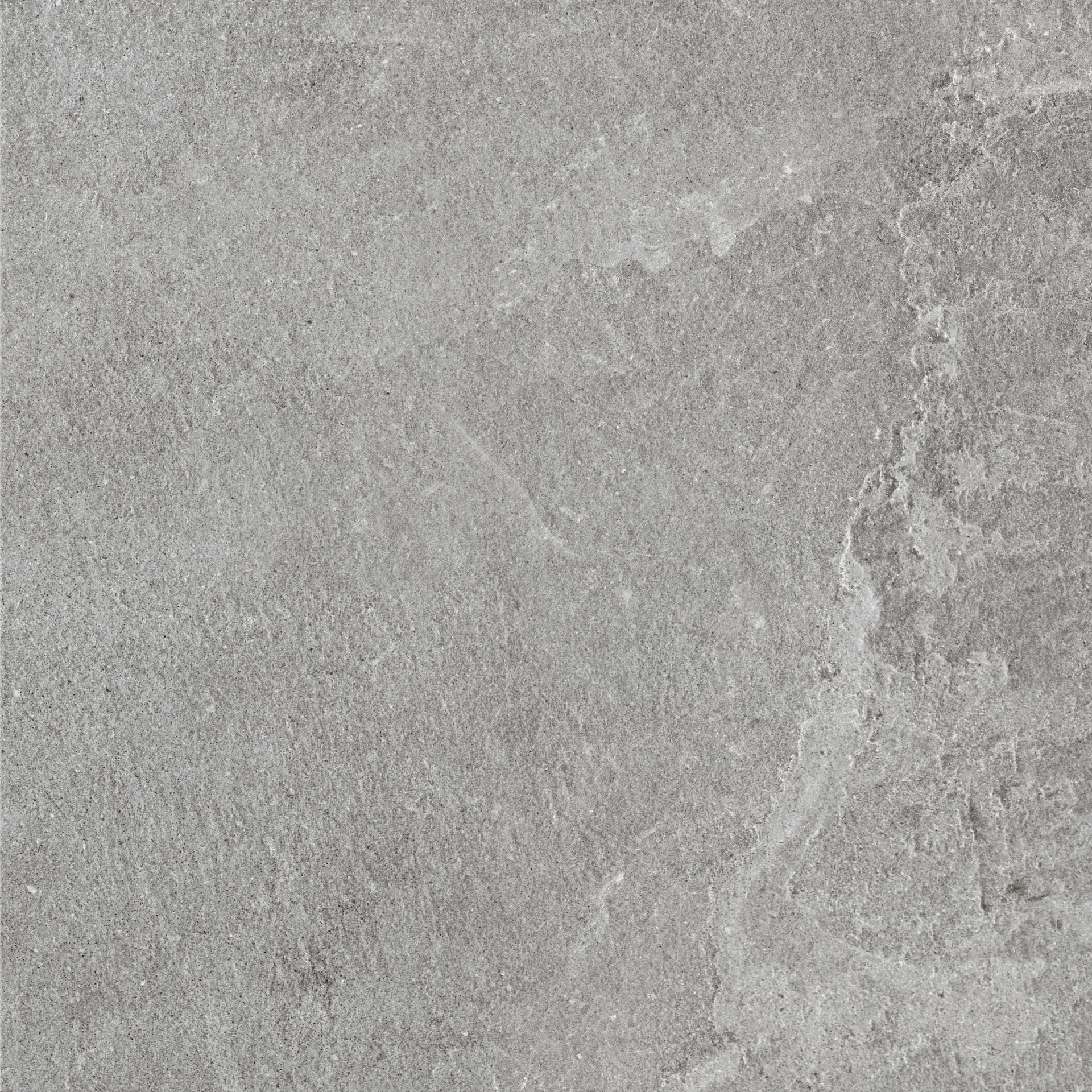 Mystone Pietra Ligure20 – MPLG 60.00x60.00cm-main-image