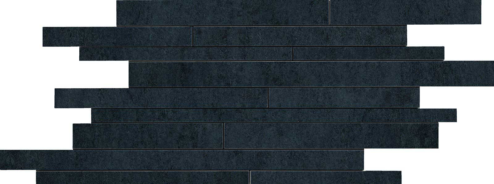 Ragno Concept - Concept – R2HR 60.00x60.00cm-main-image