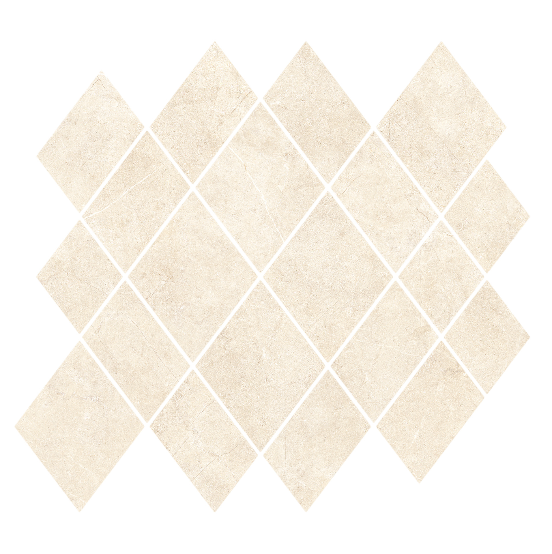 Ragno Realstone_Argent - Realstone_Argent – R9XK 150.00x75.00cm-main-image