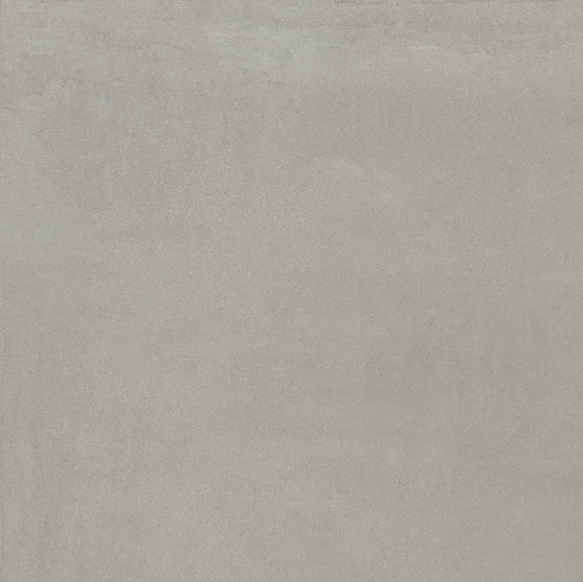 Cementum – M9SG 60.00x30.00cm-main-image