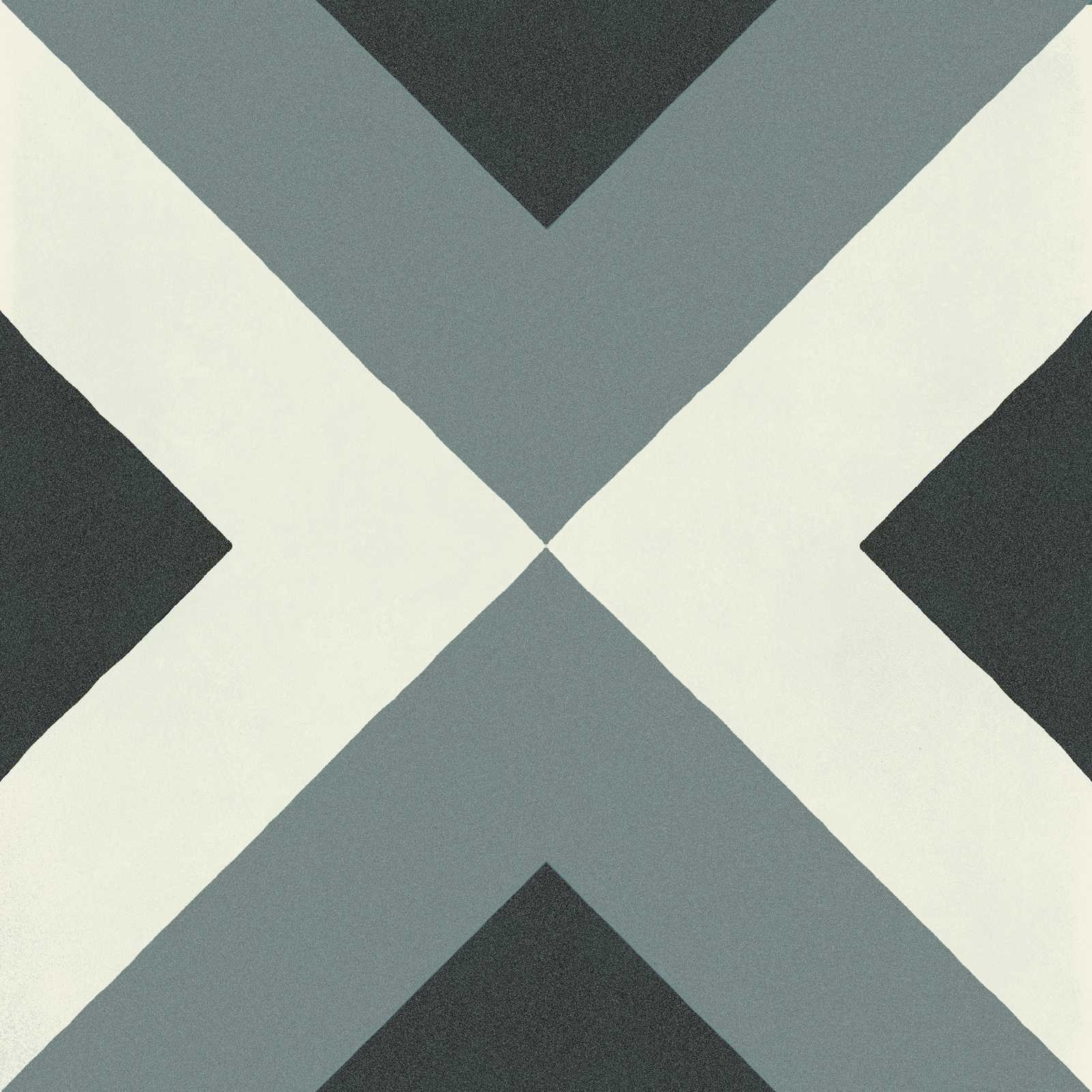 D Segni – M0UK 20.00x20.00cm-main-image