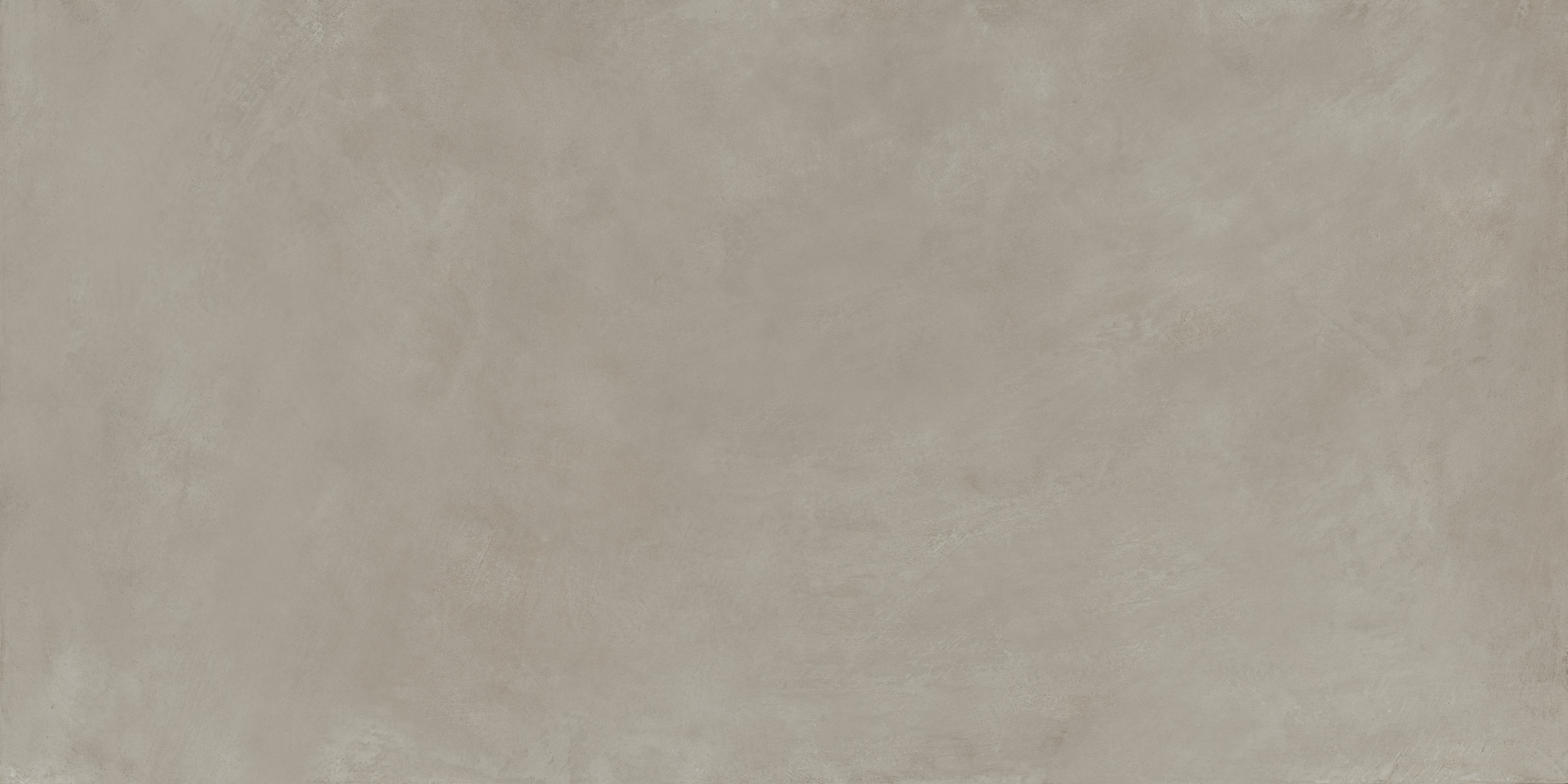 Ragno Re_Solution - Re_Solution – R61C 120.00x60.00cm-main-image