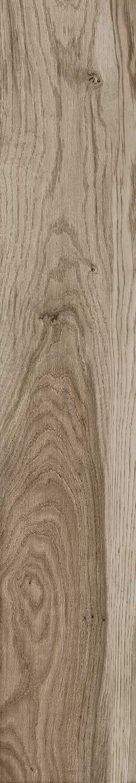 Treverkmore – MMZL 120.00x20.00cm-main-image