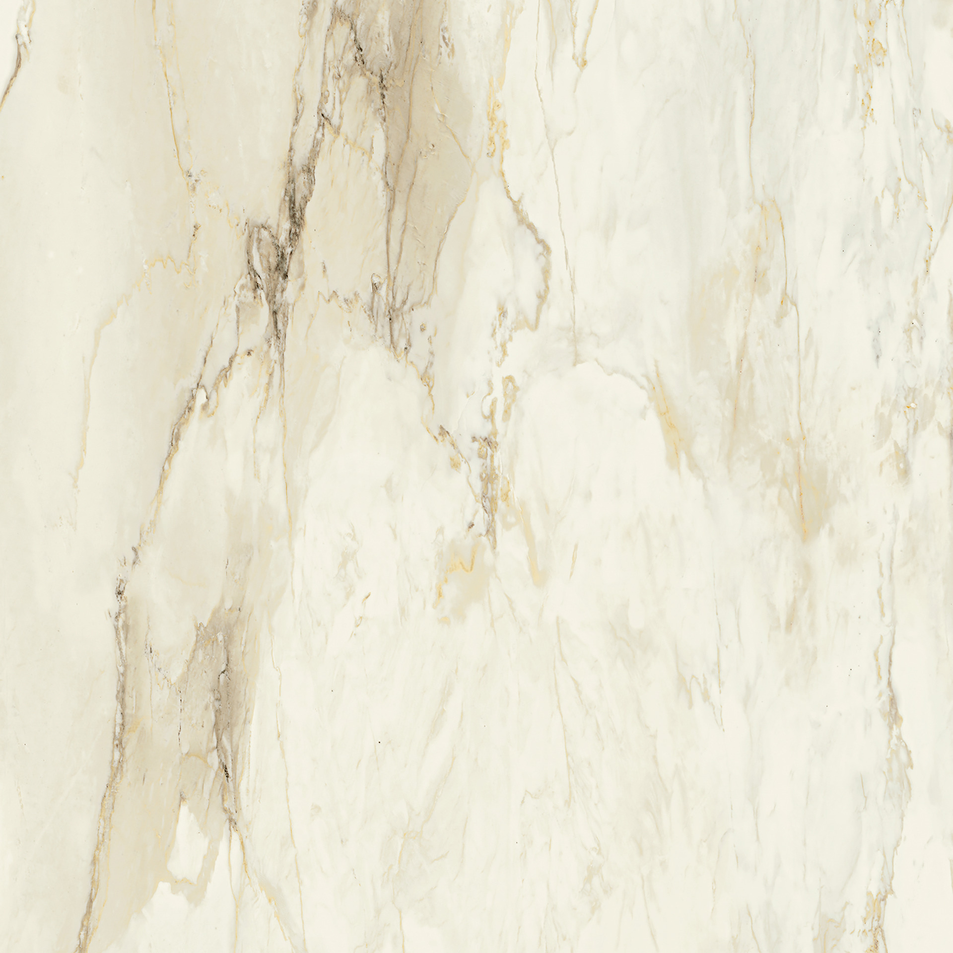 Ragno Incanto - Incanto – R8ZF 278.00x120.00cm-main-image