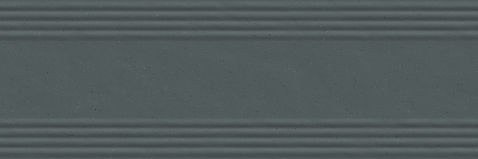 Momenti – MAC4 120.00x40.00cm-main-image