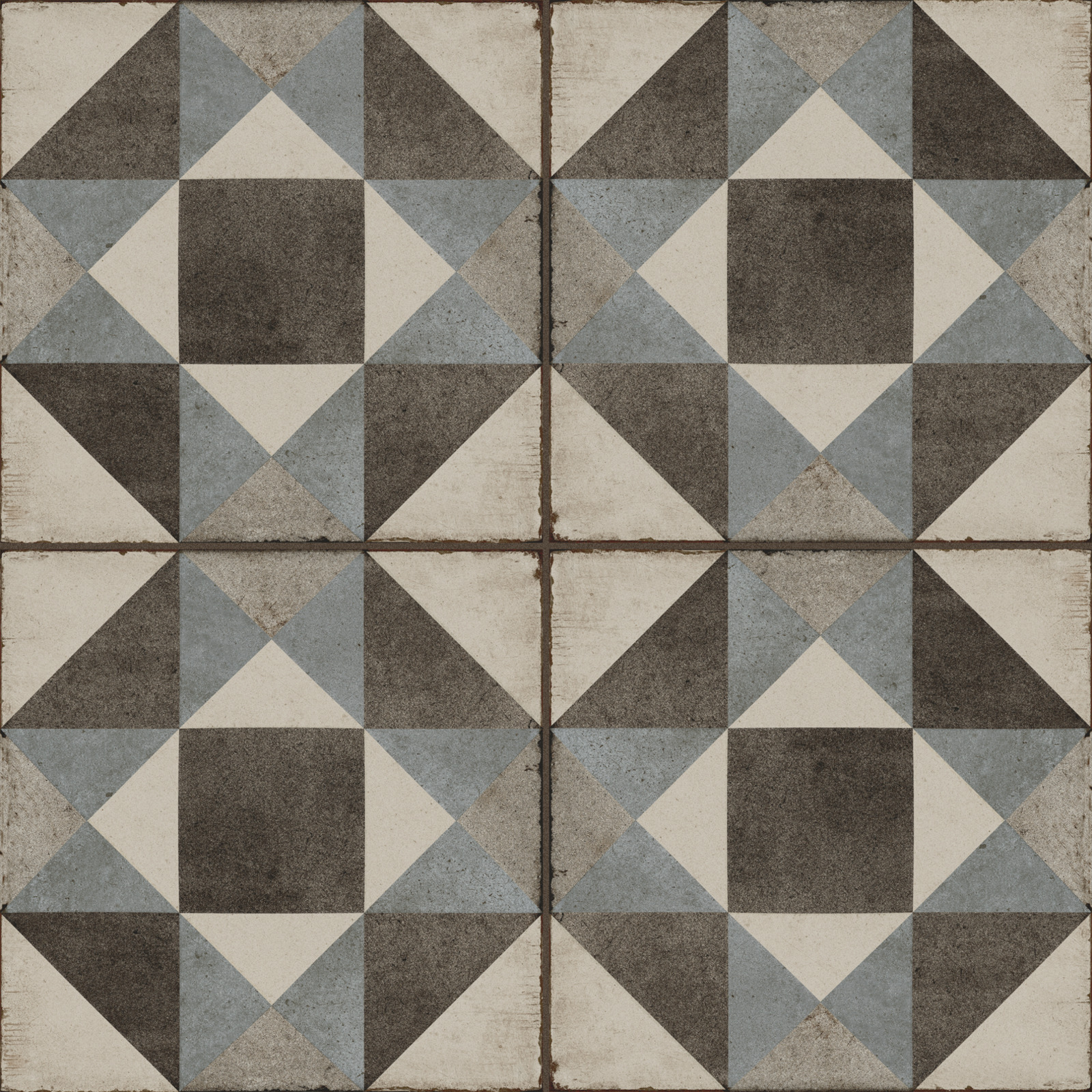 Ragno Ottocento - Ottocento – R87A 20.00x20.00cm-main-image