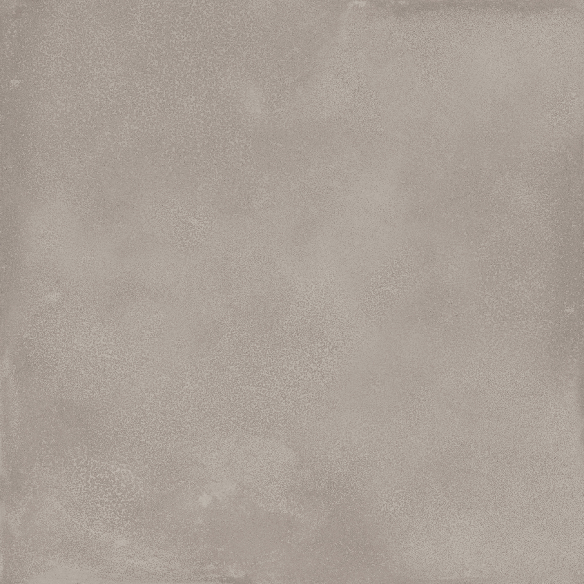 Ragno Amuri - Amuri – RC7D 20.00x20.00cm-main-image