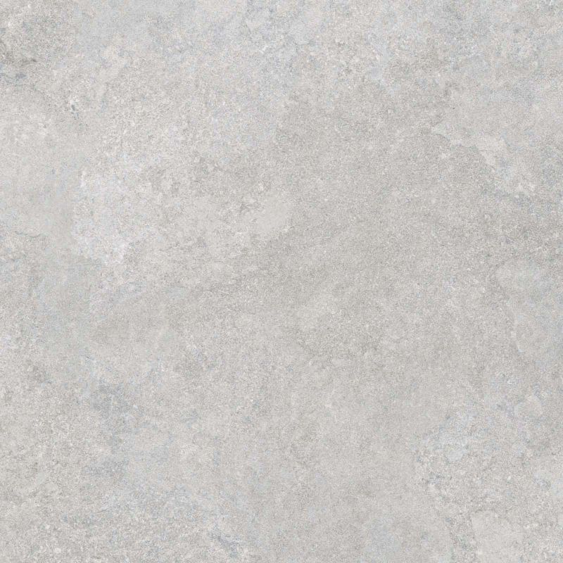 Flaviker Pisa X20 - Double Plain Grey 90.00x90.00cm-main-image