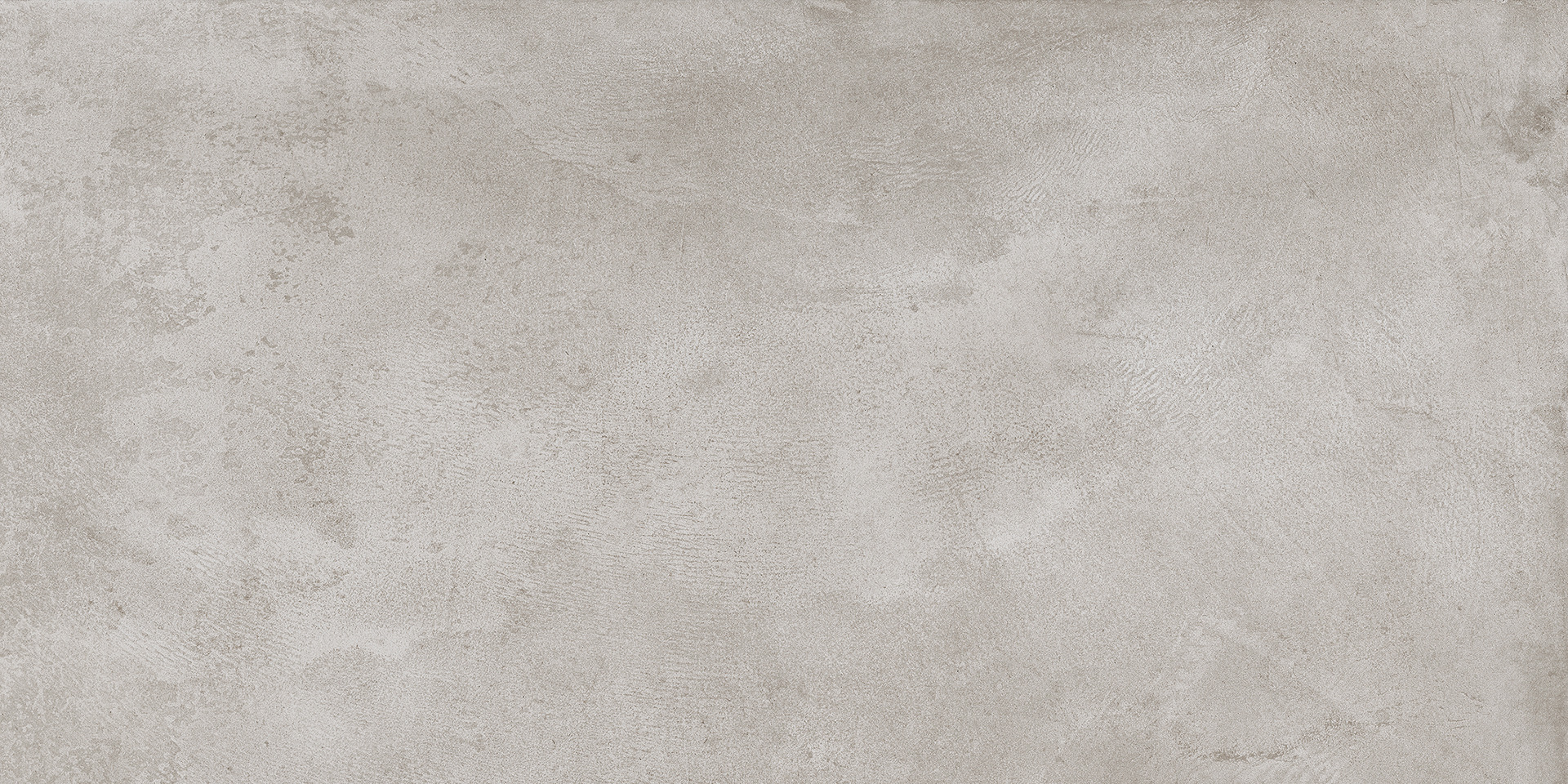 Plaza – M9AM 60.00x60.00cm-main-image