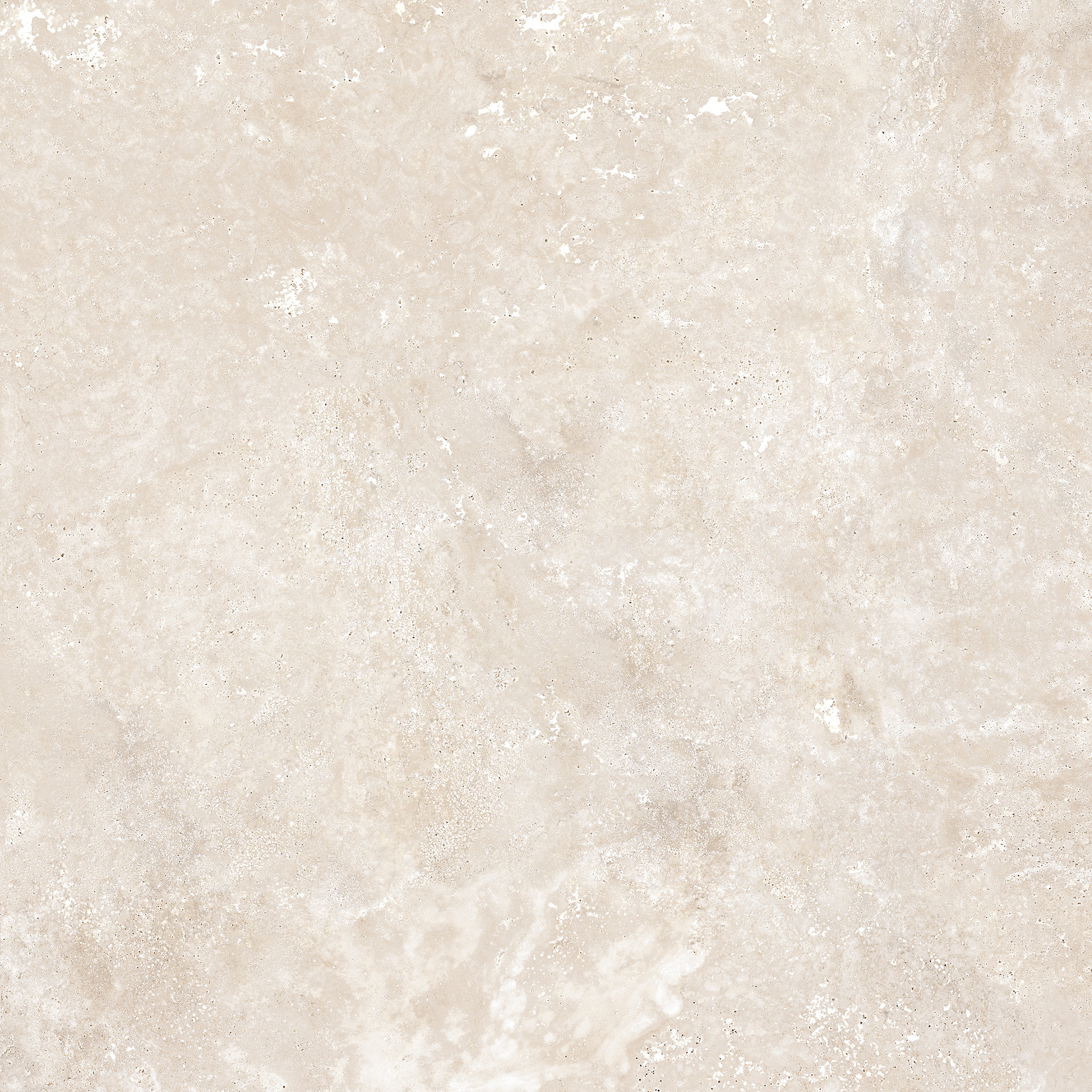 Ragno Realstone_Travertino - Realstone_Travertino – RCCF 40.70x29.40cm-main-image