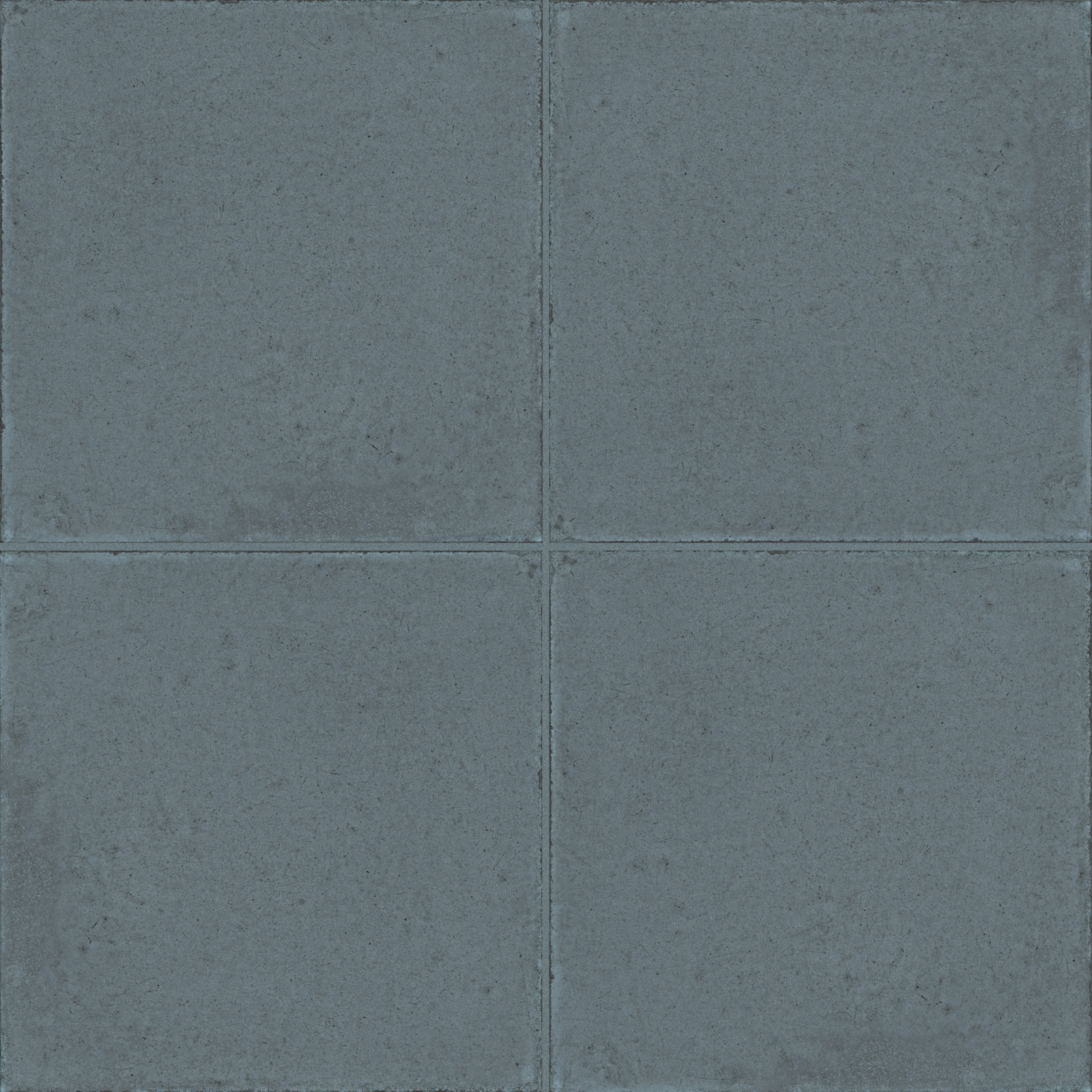 Ragno Ottocento - Ottocento – RKMM 20.00x20.00cm-main-image