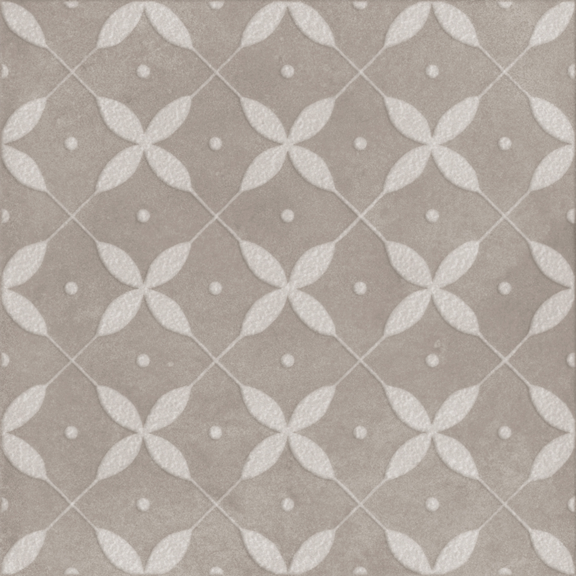 Ragno Amuri - Amuri – RC8D 60.00x60.00cm-main-image