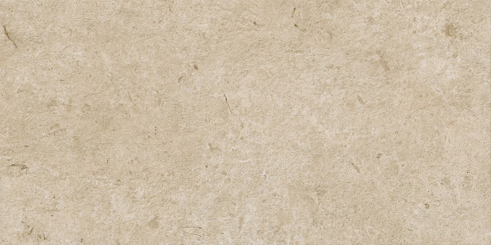 Carácter – M97X 100.00x100.00cm-main-image