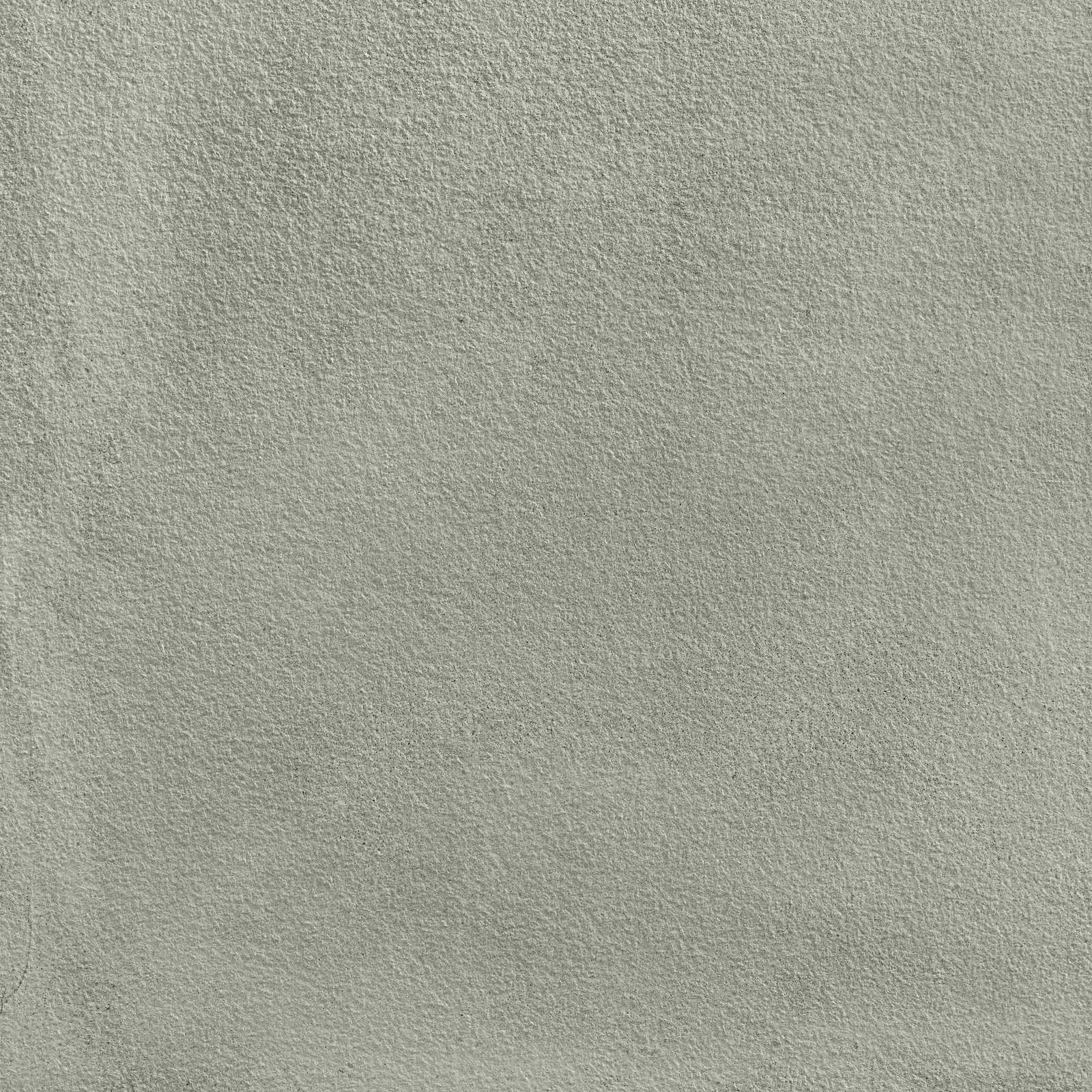 Ragno Boom - Boom – R00H 150.00x75.00cm-main-image