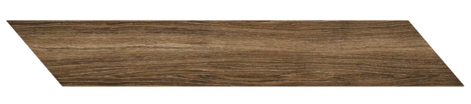 Treverkmust – M0CD 11.80x73.20cm-main-image